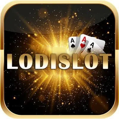 Lodislot