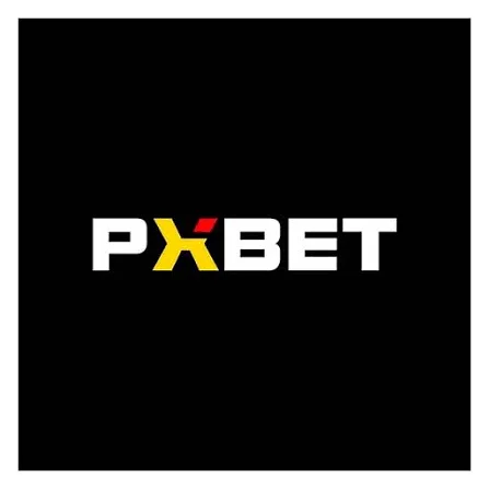 Pxbet