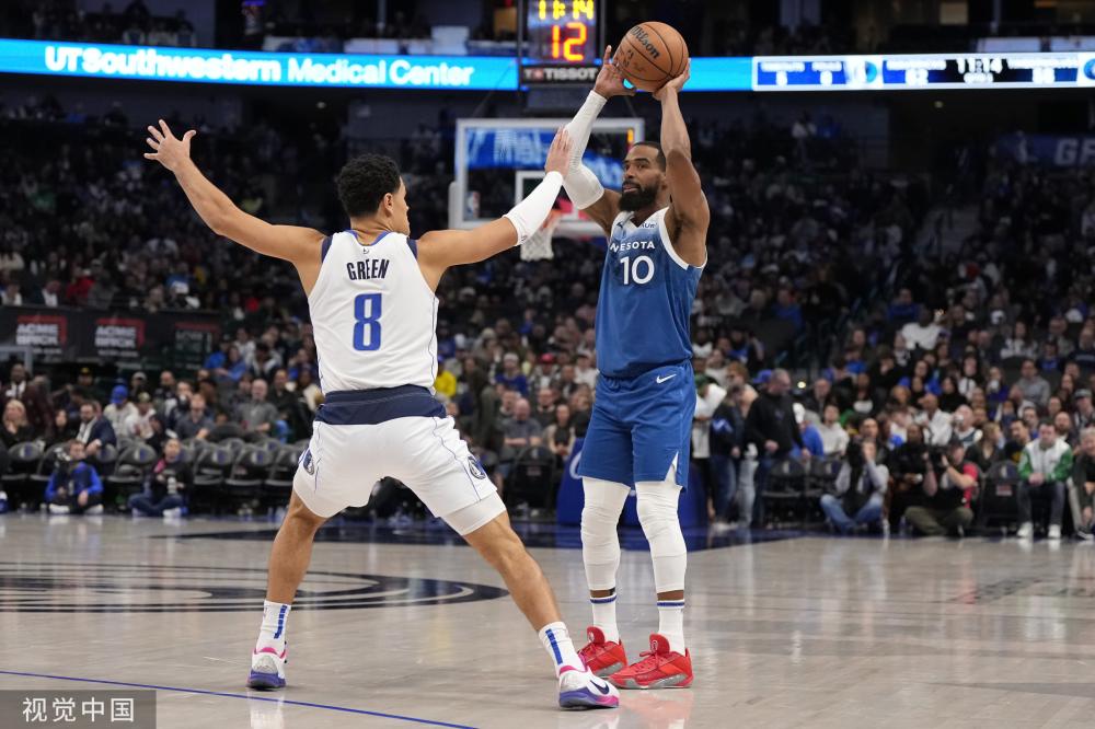 持续反思总 持续反思总