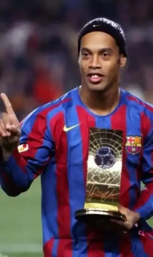 方之间的实 方之间的实