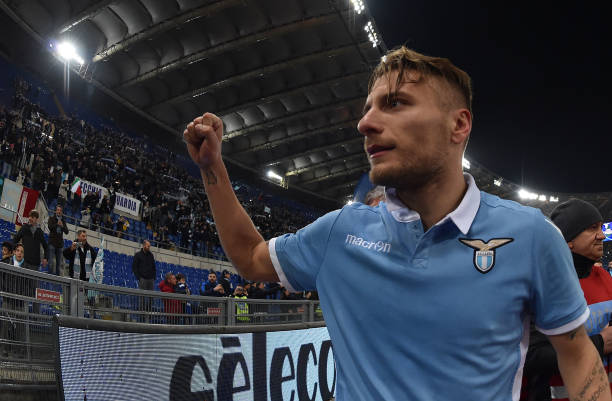 他们在积分 他们在积分