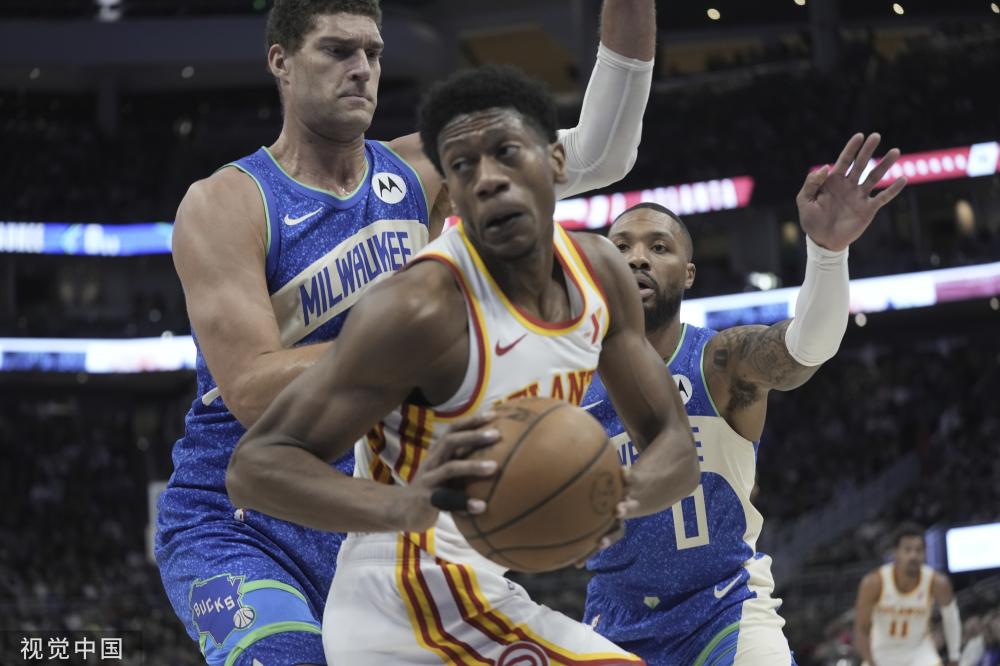 疑遭灭声 疑遭灭声