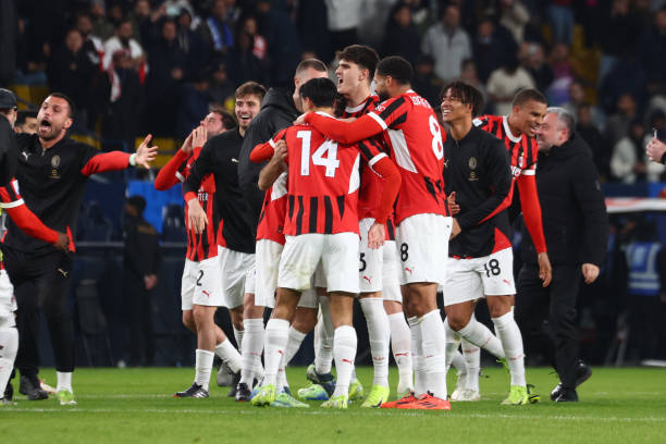 由于伤病和 由于伤病和