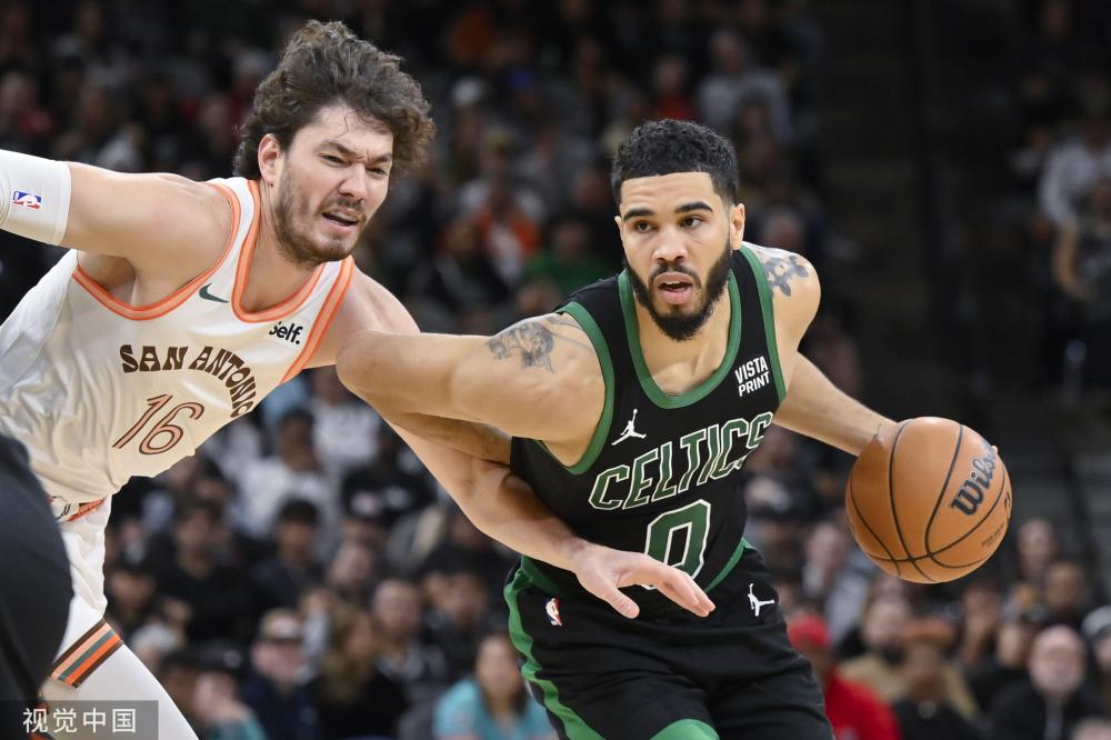 在亚冬会期 在亚冬会期