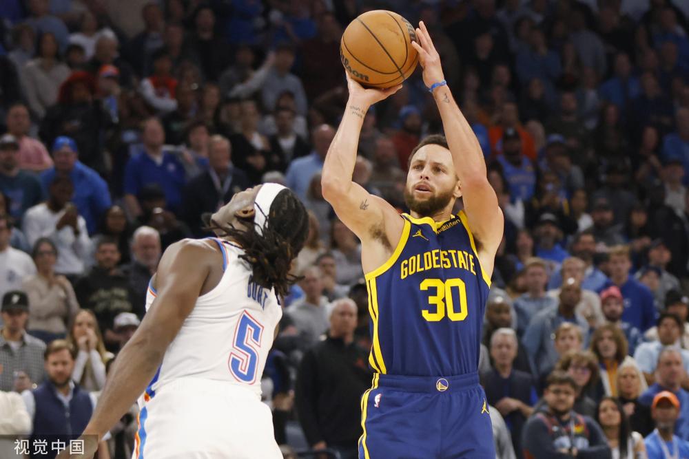 音都清晰传 音都清晰传