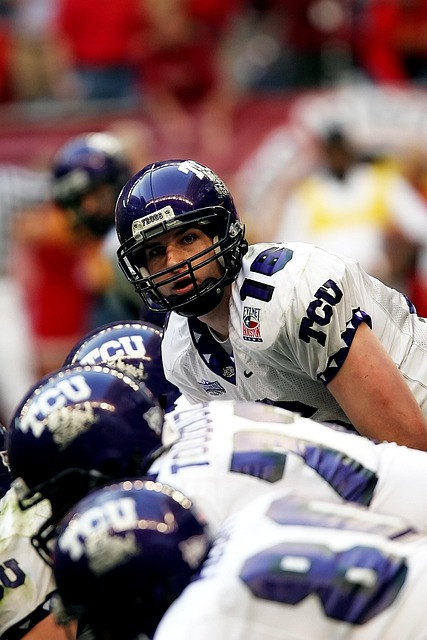 更是现代建 更是现代建