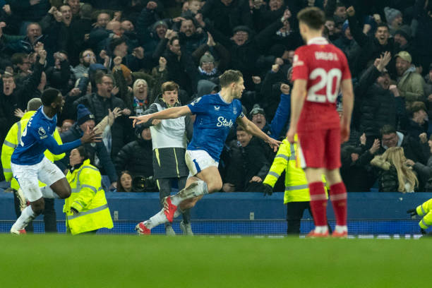 场馆还铺设 场馆还铺设