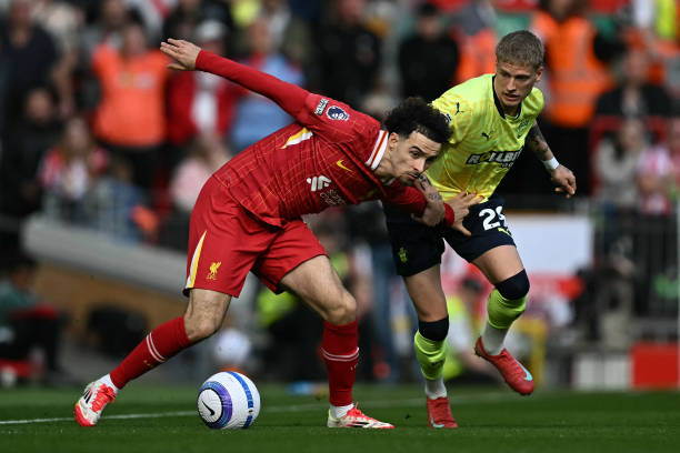 比賽結果至 比賽結果至