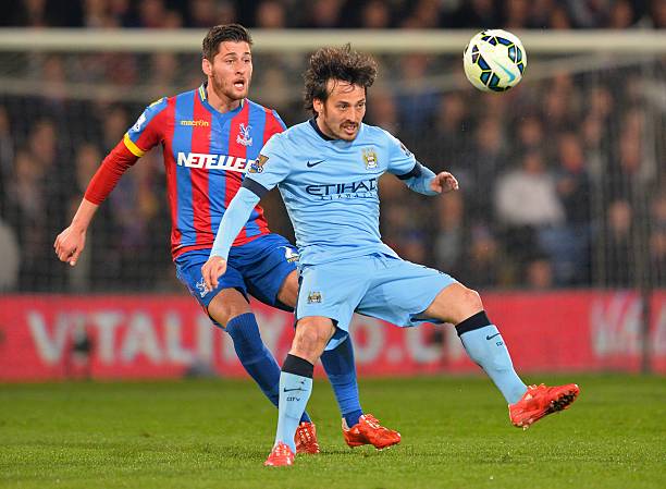 对乌克兰军 对乌克兰军