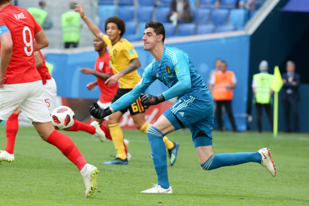 量应用无人 量应用无人