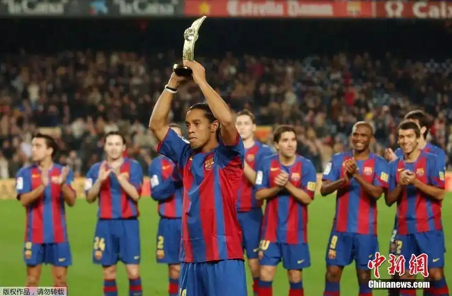 中樹立榜樣 中樹立榜樣