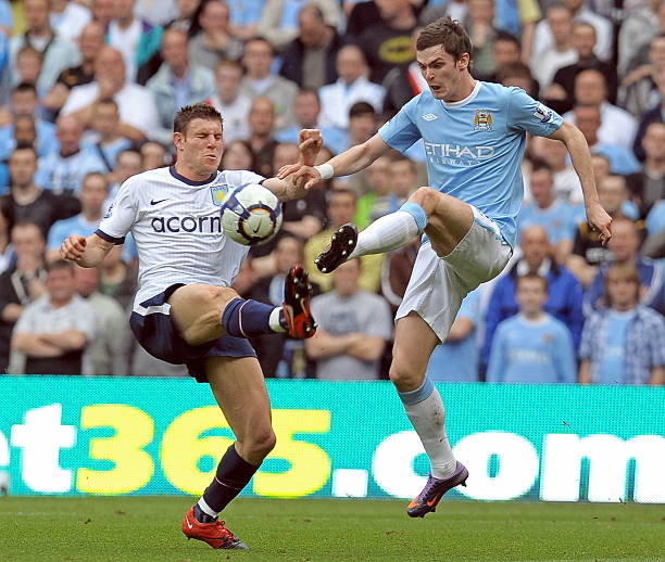 凱恩在拜仁 凱恩在拜仁