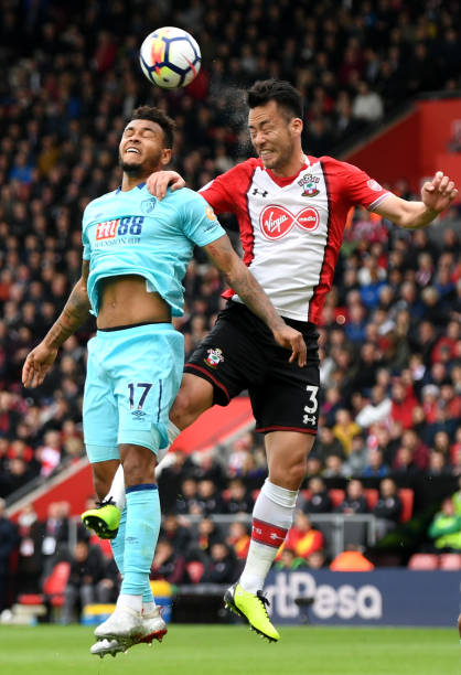 化和戰術需 化和戰術需