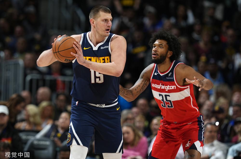 的重要位置 的重要位置