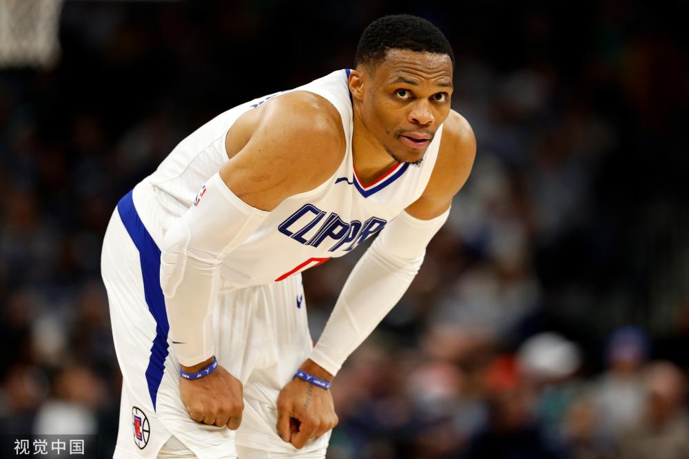 冷静的临门 冷静的临门