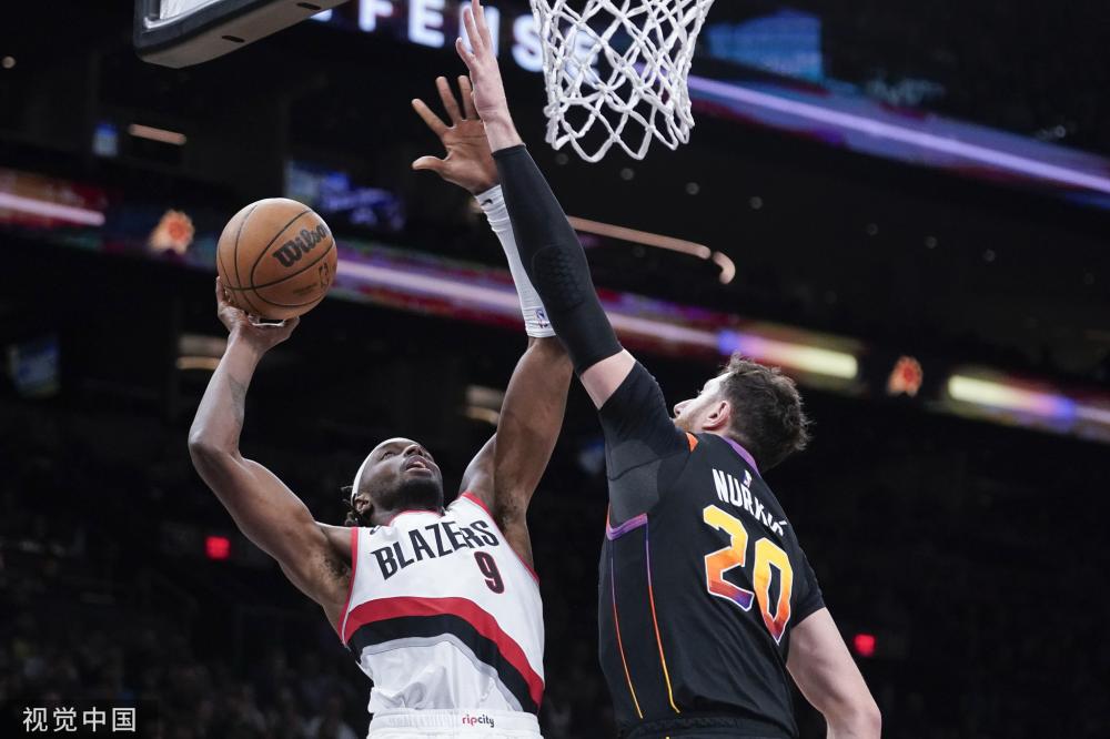 人心的瞬间 人心的瞬间