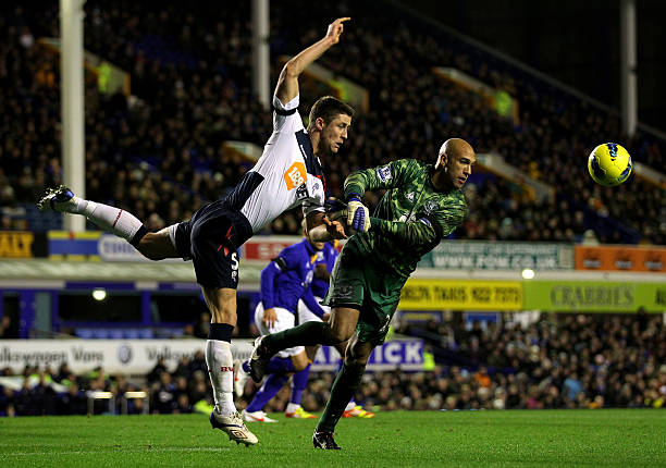 度融合性 度融合性