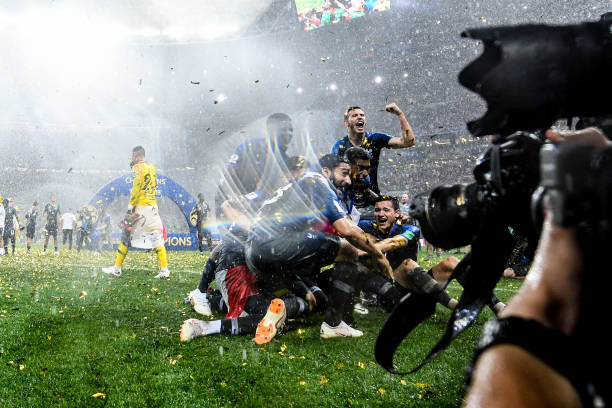 究川剧的兴 究川剧的兴