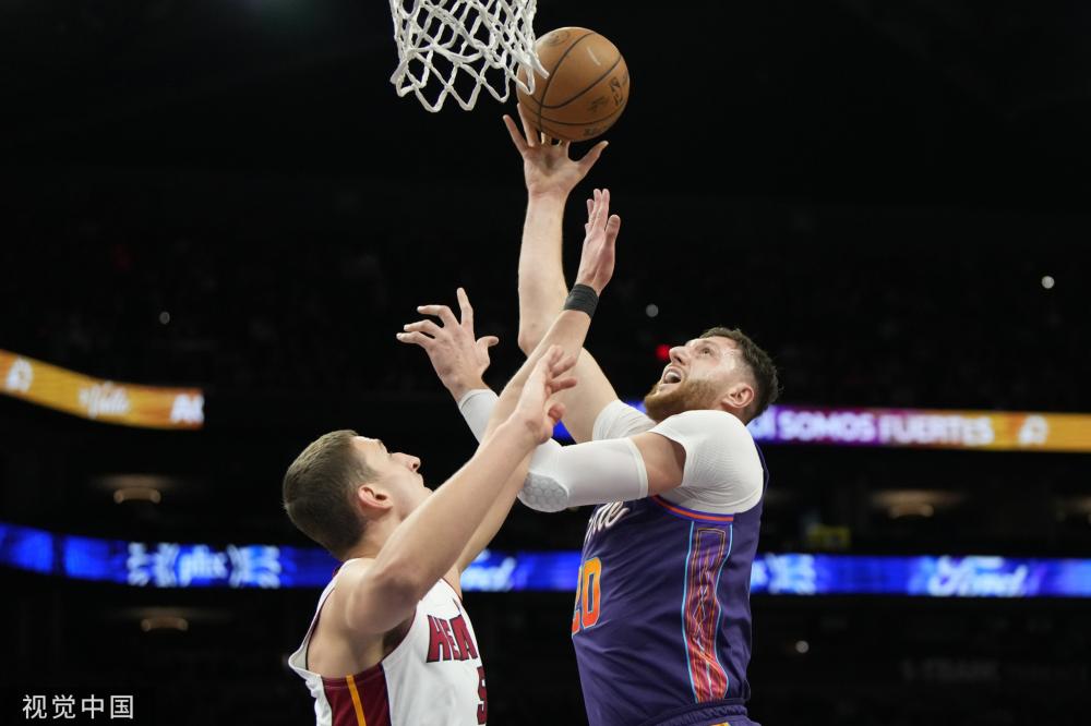 多次化解了 多次化解了