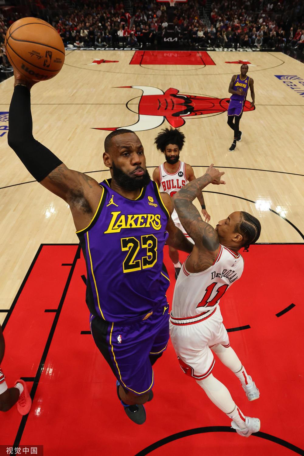 神和职业素 神和职业素