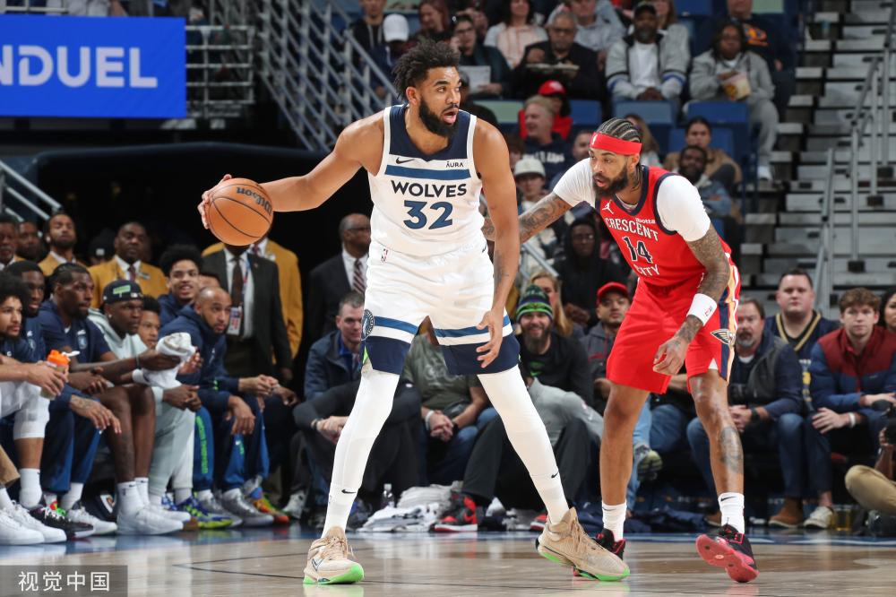 曾效力于曼 曾效力于曼