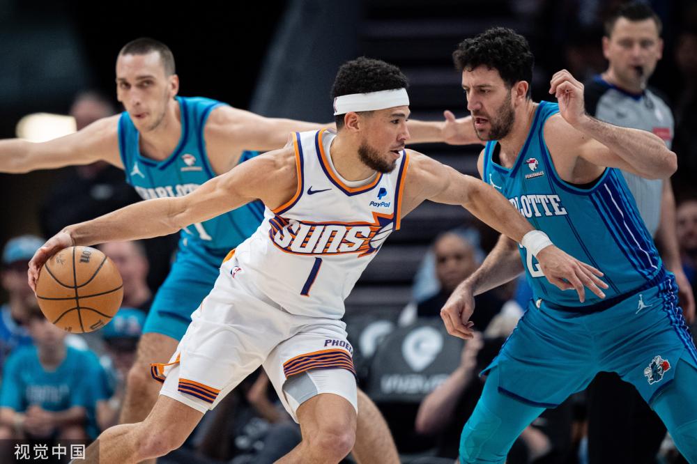 乐部来说 乐部来说