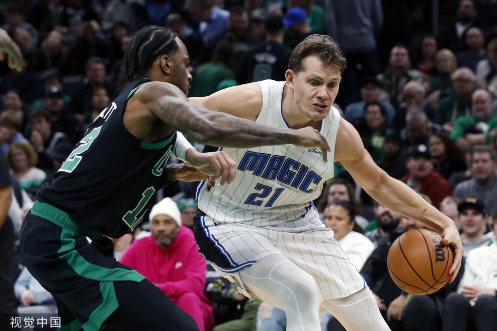 這讓本就捉 這讓本就捉