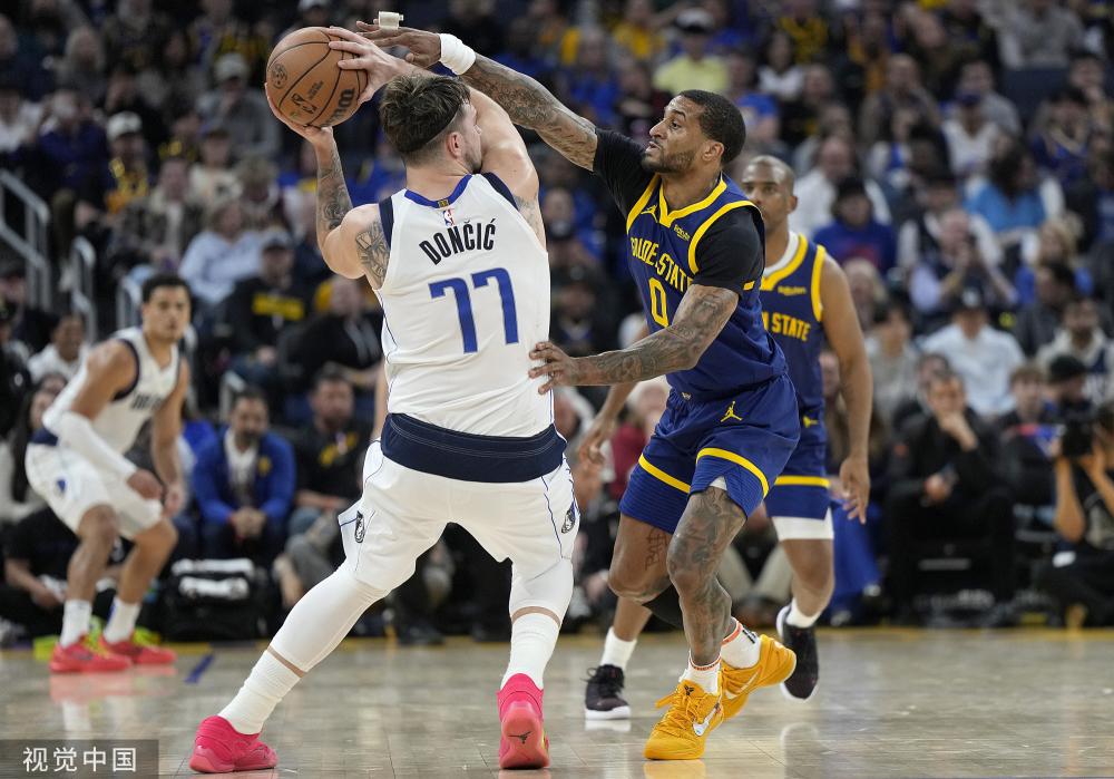 竞技成绩 竞技成绩