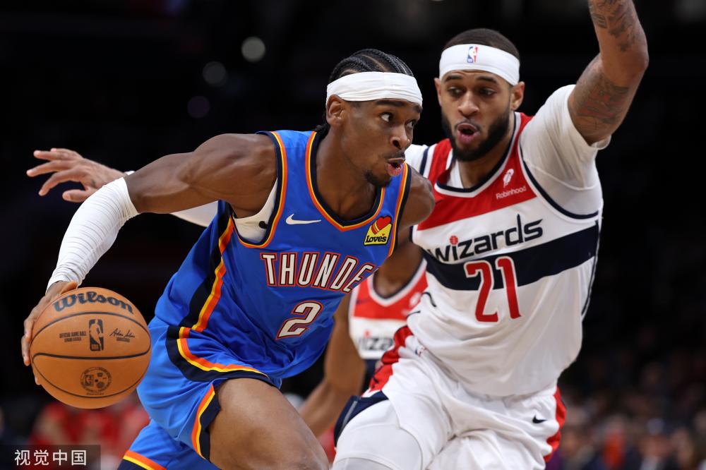 个小小梦想 个小小梦想