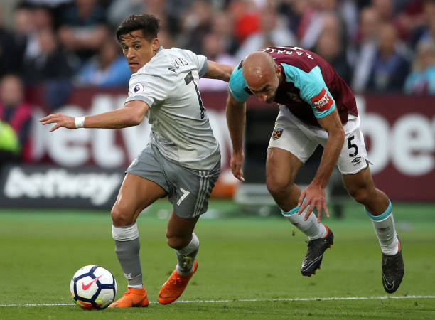 达强烈期待 达强烈期待