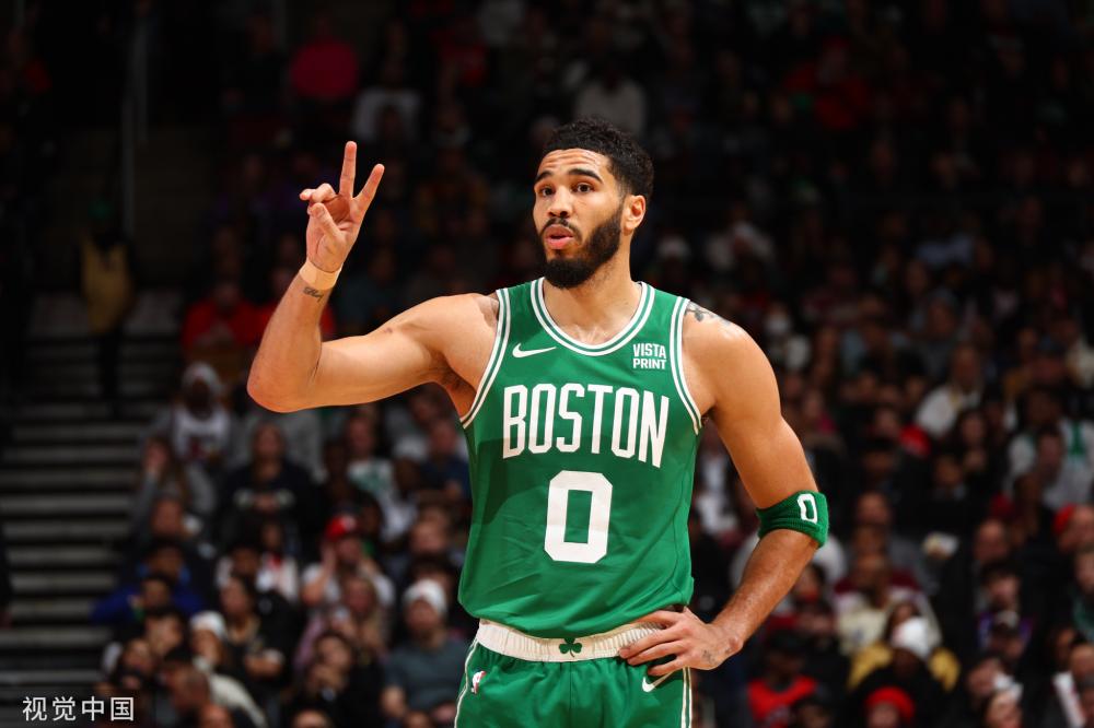 正是这种热 正是这种热