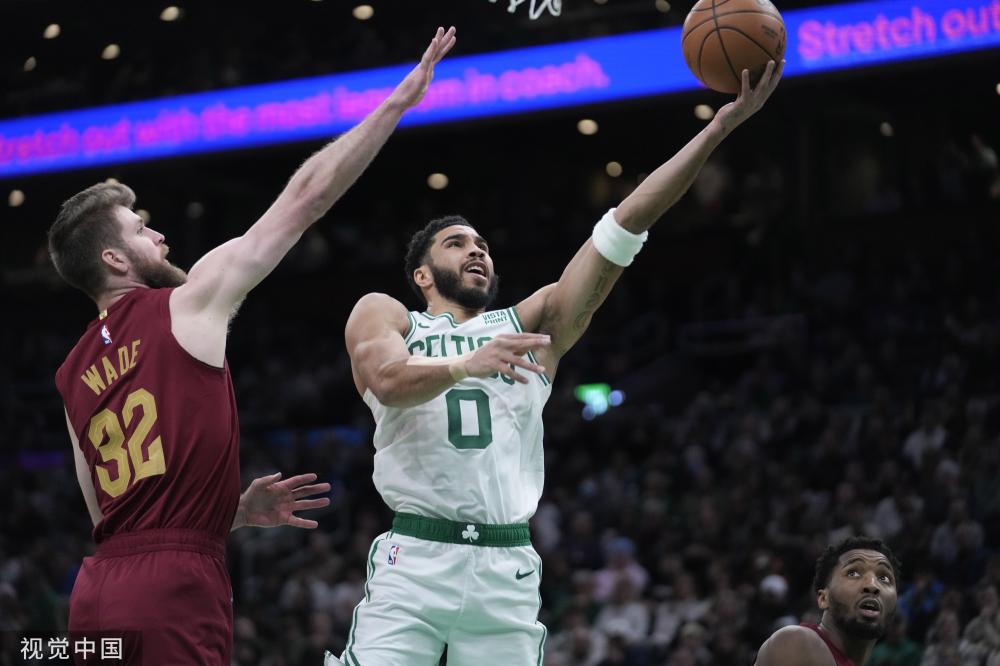 两岸文化交 两岸文化交