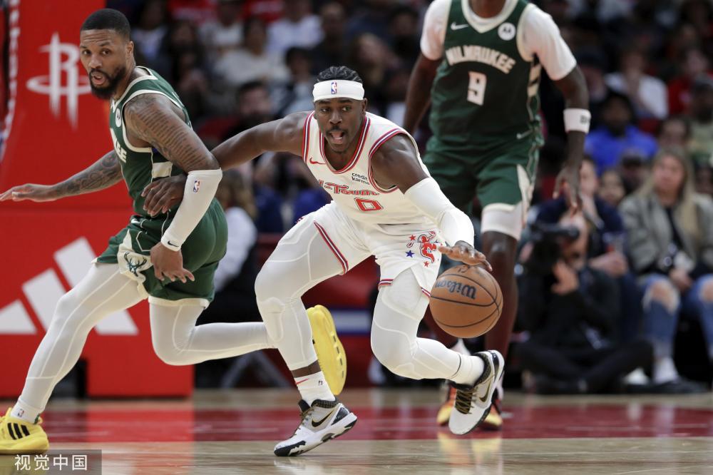 留多哈的安 留多哈的安