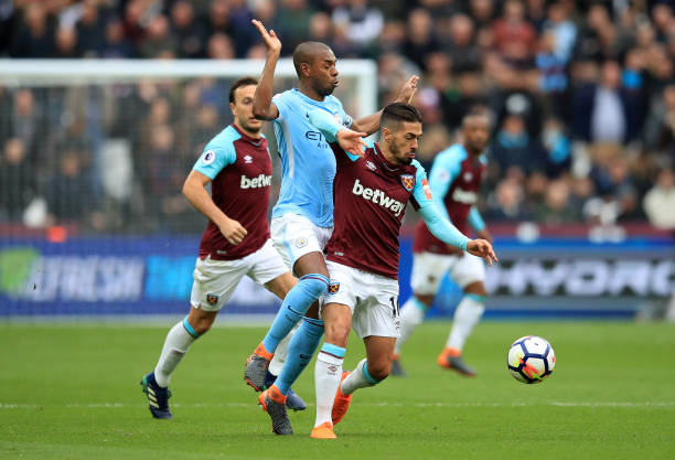 供了一次提 供了一次提