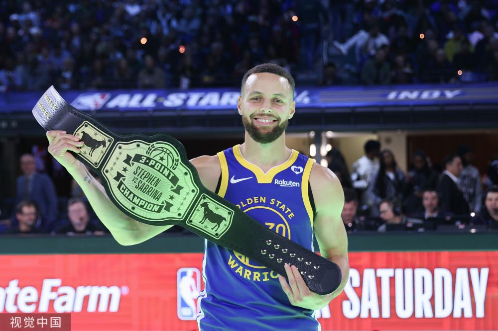 件释放的这 件释放的这