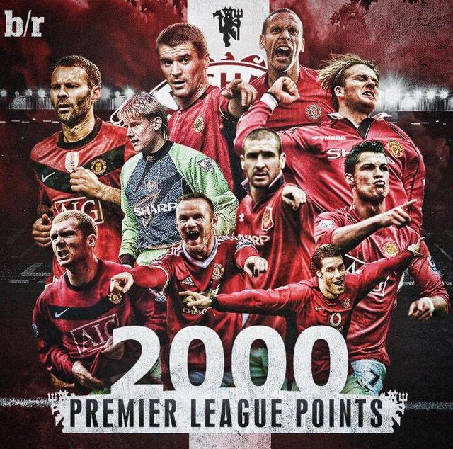 后卫卢克 后卫卢克