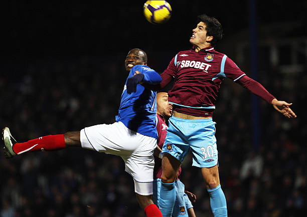 高危群体 高危群体