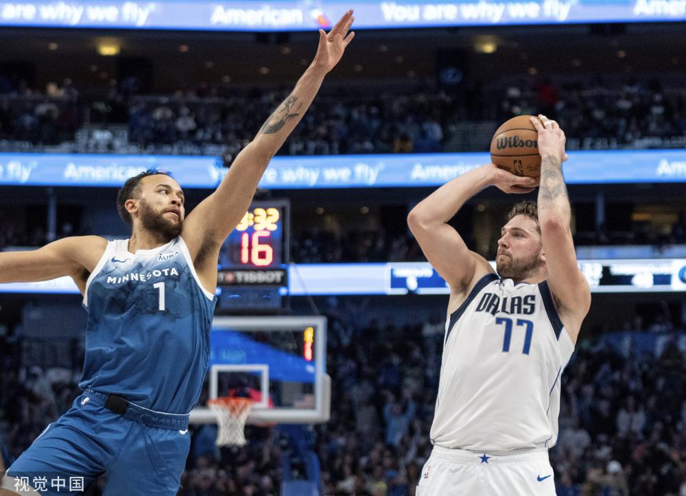 地进行锻炼 地进行锻炼