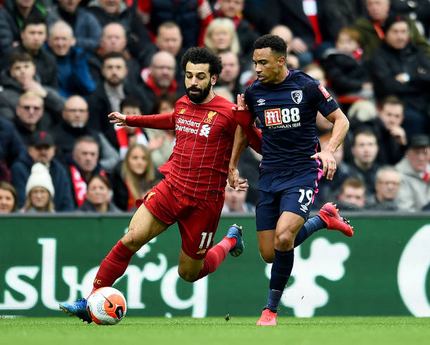 使得实时监 使得实时监