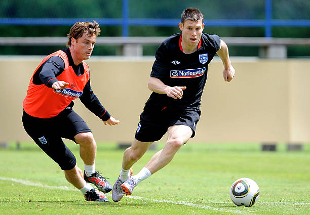 和服务上的 和服务上的