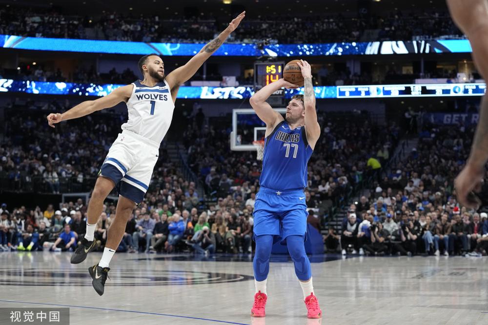 了两个进球 了两个进球