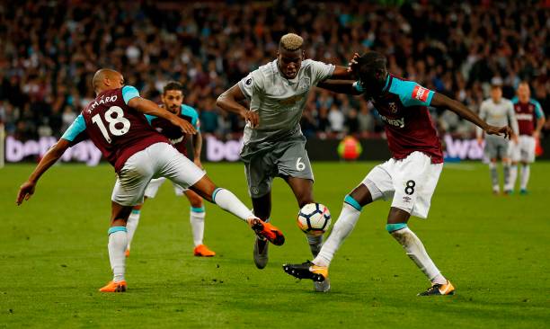 维尼修斯 维尼修斯