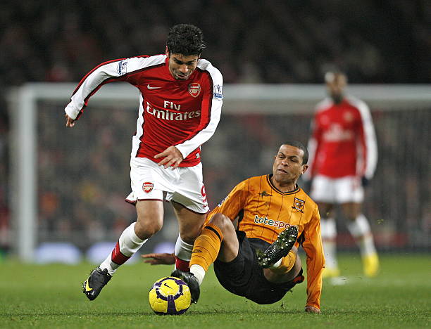 球的典范 球的典范