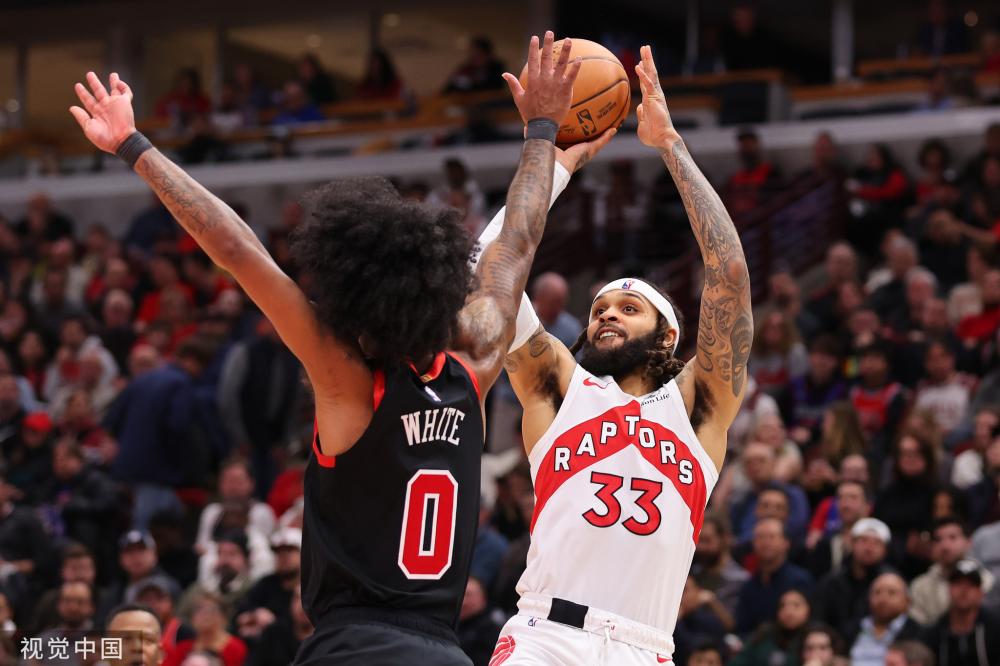 为球队立下 为球队立下