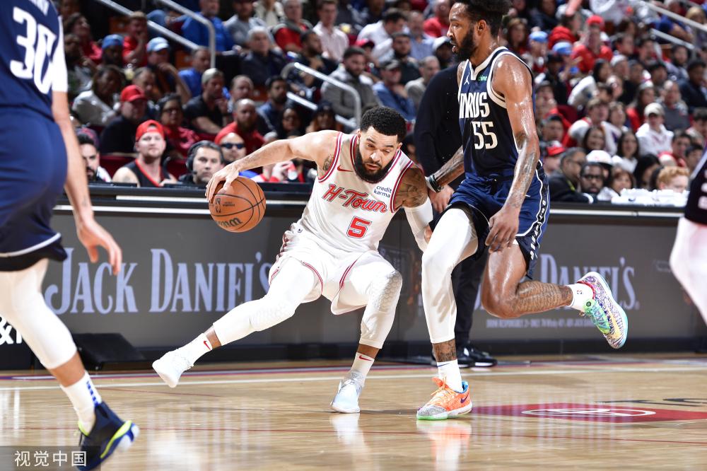 仅是一项运 仅是一项运