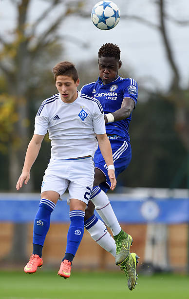 锋线火力上 锋线火力上