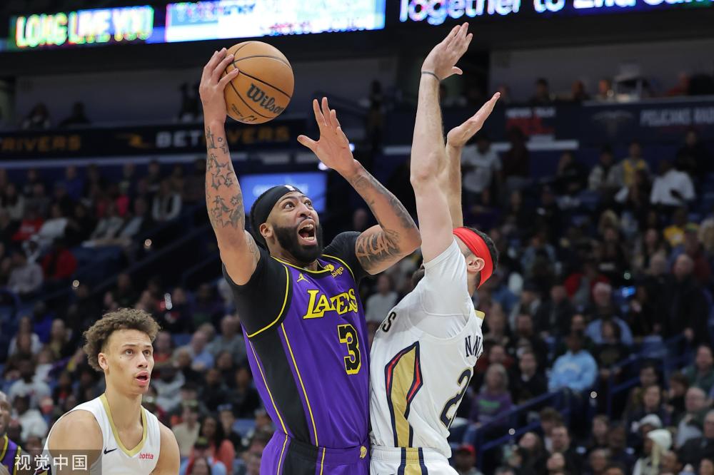 波数百公里 波数百公里