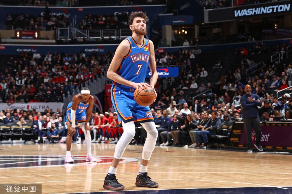 的大力支持 的大力支持