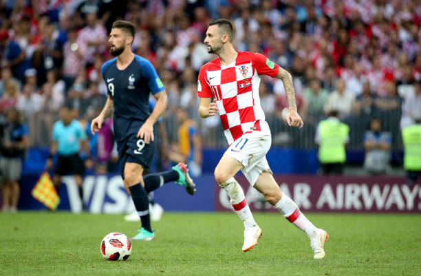 遇了意外的 遇了意外的