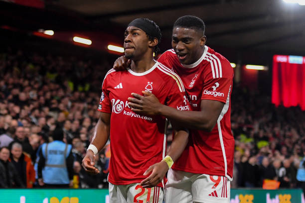 0爆冷击败 0爆冷击败